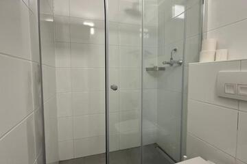 Photo 36