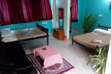 Photo 24
