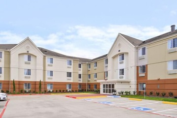 Hotel 5 of 28