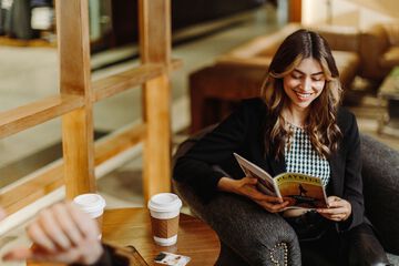 Hotel Interior 10 of 95