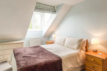 guest_rooms