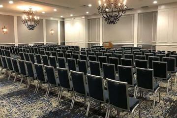Conferences