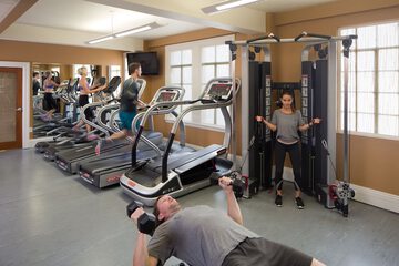 Health and Fitness 50 of 57