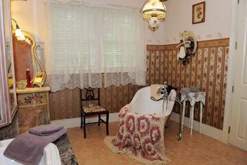 Photo 24