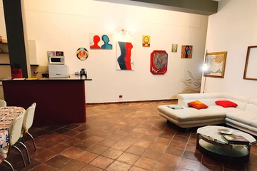guest_rooms