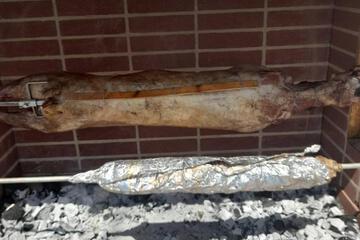 Photo 46