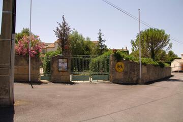 Photo 34