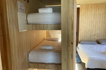 guest_rooms