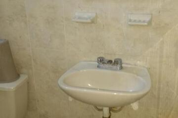 Photo 36