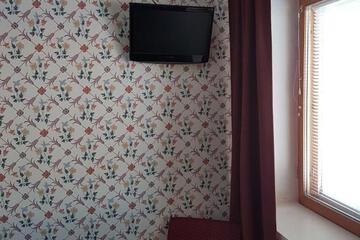Photo 32