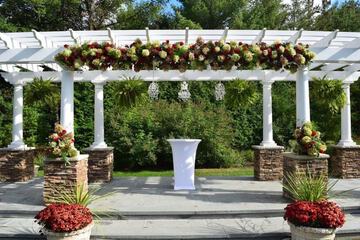 Wedding/Banquet 78 of 83