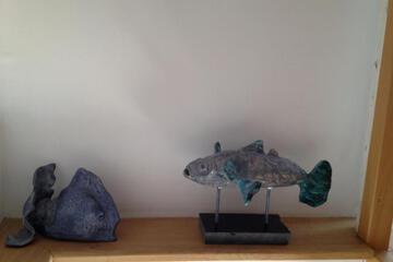 Photo 31