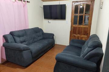 Photo 59