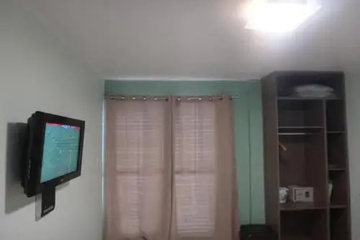 guest_rooms