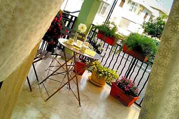 Photo 48