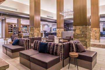 Hotel Interior 11 of 61