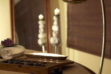 Massage