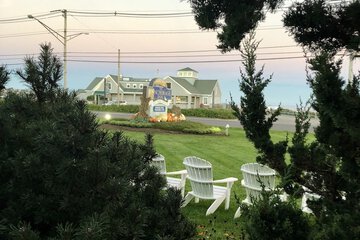 Property Grounds 133 of 137