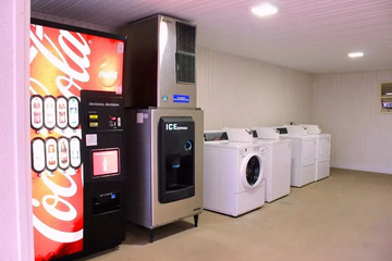 guest_rooms