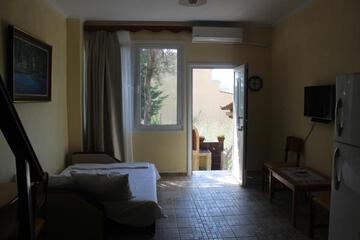 Photo 33