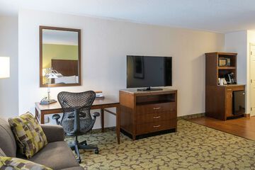 Room 42 of 57