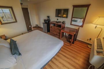Photo 46