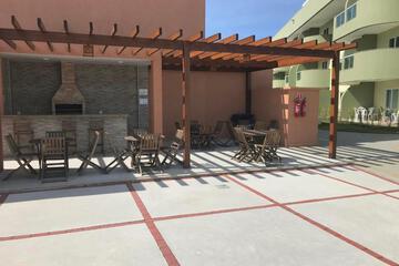 Photo 43