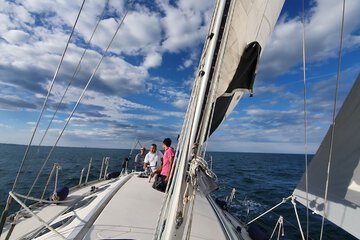 Boating