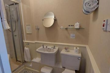 Photo 45
