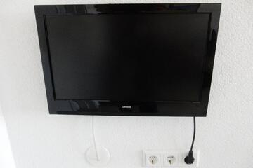 Photo 42
