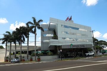 Building design