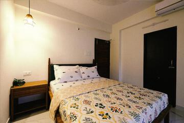 Photo 32
