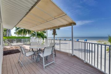 Terrace/Patio 95 of 104