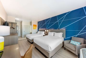 Room 18 of 30