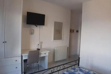 guest_rooms