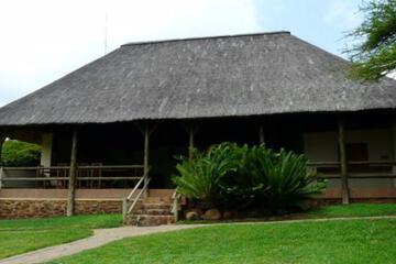 Photo 40
