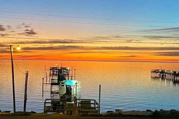 Quality Inn on Aransas Bay