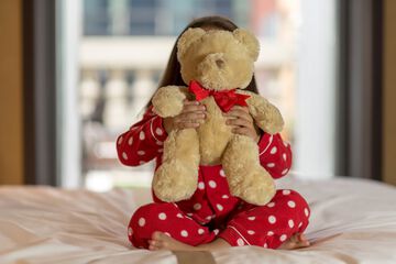 Children's activities