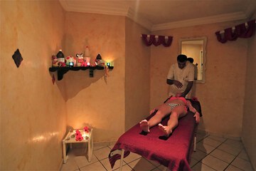 Massage