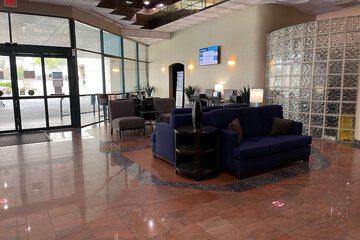 Hotel Interior 8 of 28