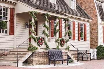 Childrens Activities 92 of 99