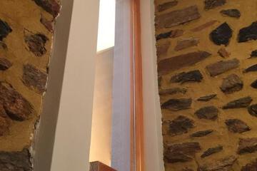 Photo 35