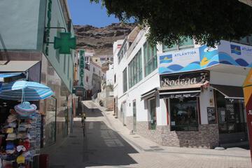 Photo 24