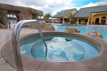Children's pool