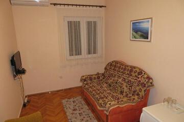 Photo 60