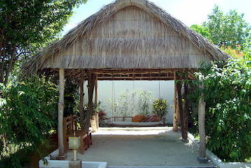 Gazebo