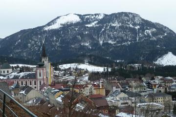 Photo 42