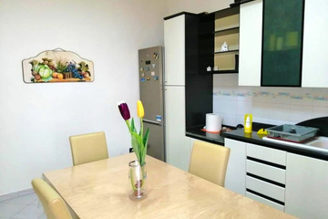 guest_rooms