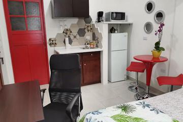 Photo 36
