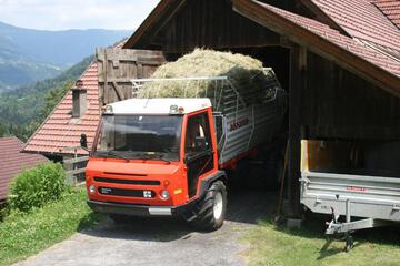 Photo 24